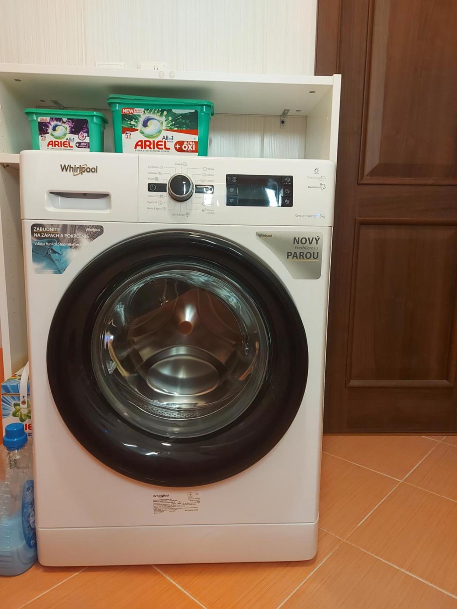 Appartement Hrabovo Alzbeta 16 à Ruzomberok Extérieur photo